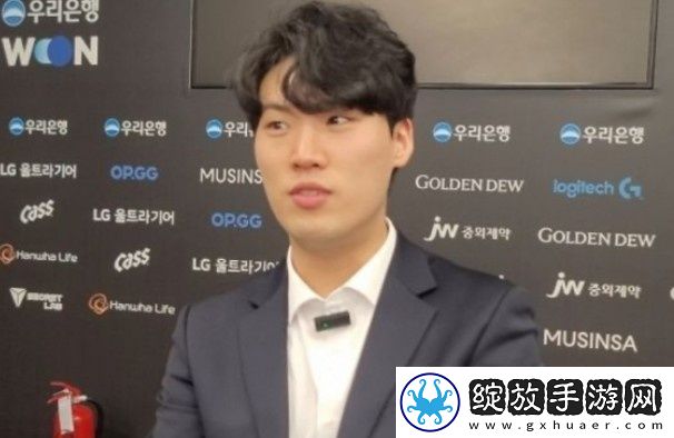 外网粉丝不满前FPX韩援Prince转型LCK评论员