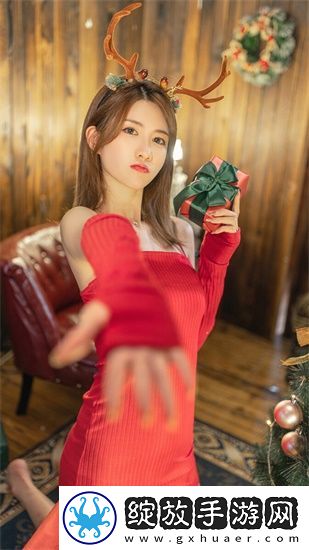 神秘通道电影高清版截图