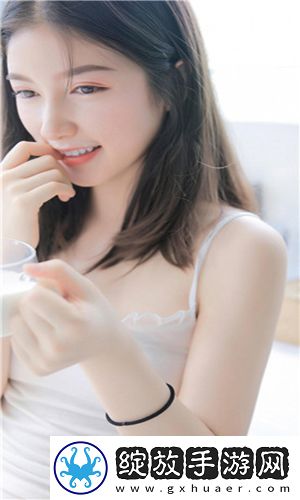百媚导入多款app截图