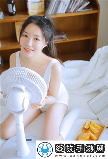 国产在线97免费观看高清版截图
