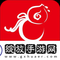 澜沧外卖
