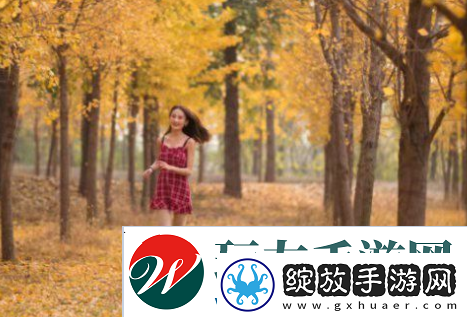 只在梨花春雨处