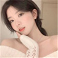 亚精产品二三三区视在线美女版