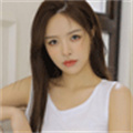 亚马逊欧洲站电影日韩版