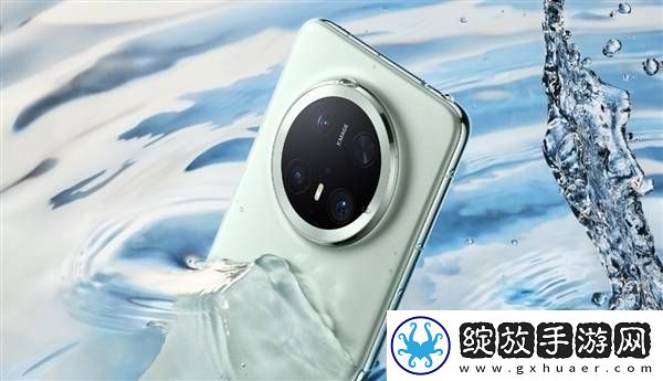 2024年Q4中国手机激活量榜