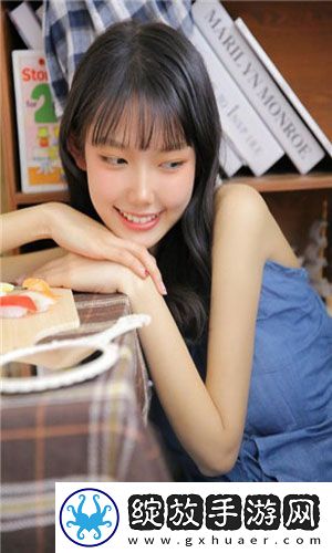 可以免费看美女隐私的app超清版截图