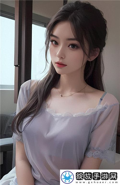 为什么欧洲美女不如想象中的迷人