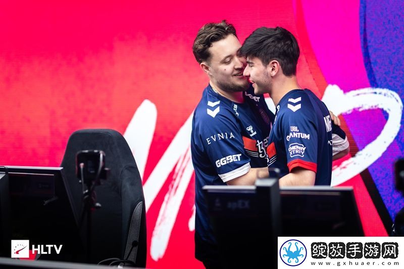 HLTV