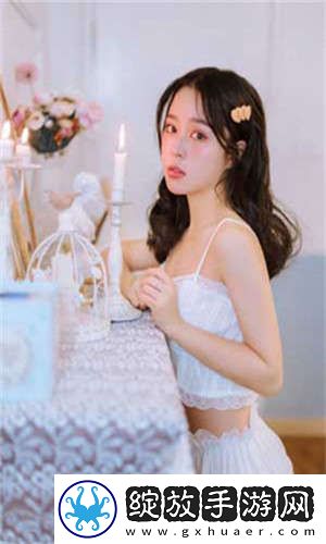 千娇直播下载安装截图