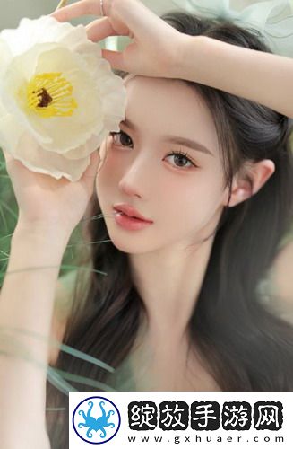 18色禁用小视频app下载全集无删减版