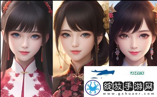 如何通过一对一聊天提高沟通效率