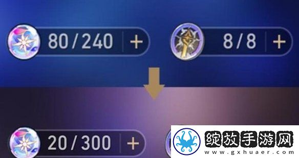 崩坏星穹铁道3.0遗器系统更新了什么