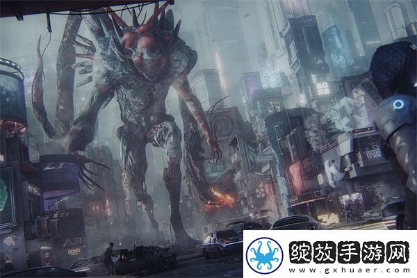 星球重启npc没声音解决方法