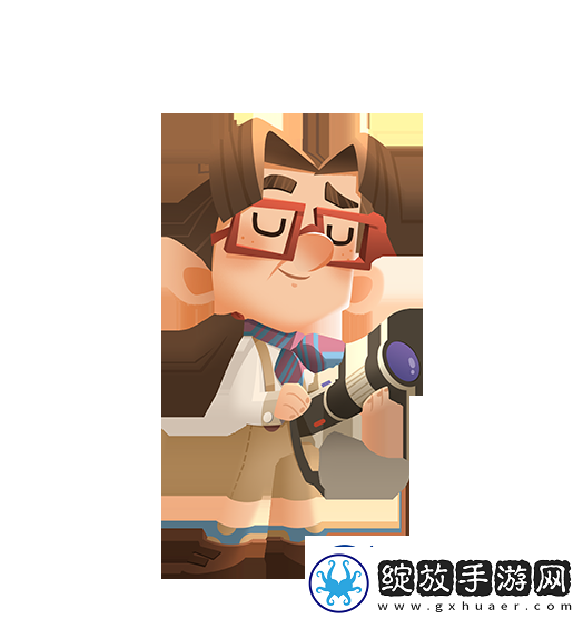猫咪公寓2凯特解密谈心攻略大全