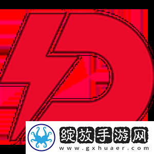 官宣