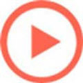 免费入口tiktok永不失联版