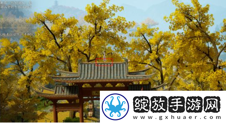 射雕手游引雷针怎么获得
