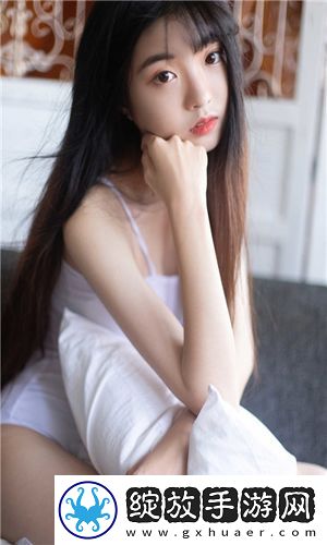 51精产品一区一区三区剧情版