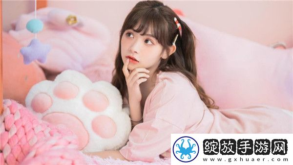 国产麻无矿码直接进入截图