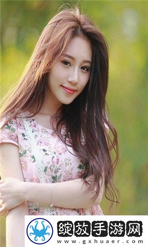 国外b站视频app截图
