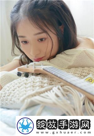 在线观看无人区最新版截图