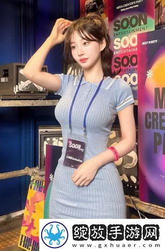 荔枝fm入口免费中文版截图