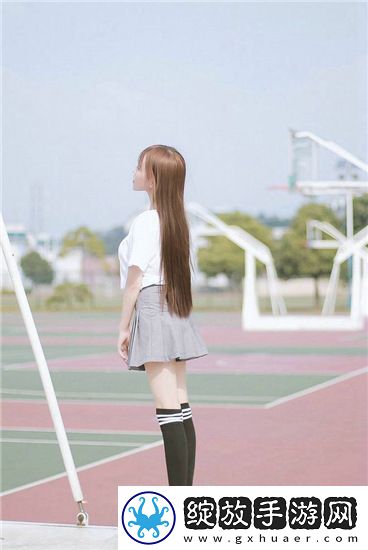 打克扑克免费直接入口