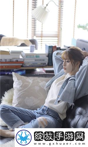 青娱分类视频精品免费2截图