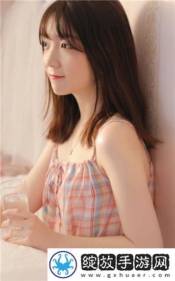 7086新品速递永久资源版截图