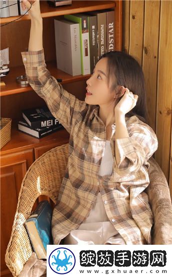 2029直达入口音响截图