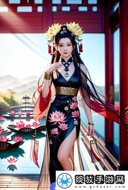 漂亮小瘦子4