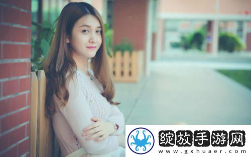 成品人w免费观看w深夜版截图