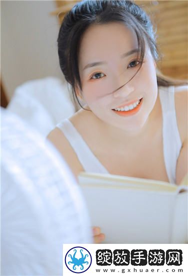 国产在线97免费观看高清版截图