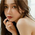 91茄子成品短视频入口汉化版