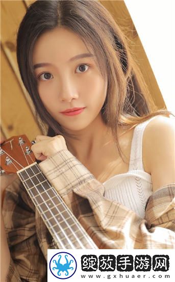 x7x7x7x7任意槽2023进口创新版截图