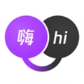 腾讯翻译君在线使用
