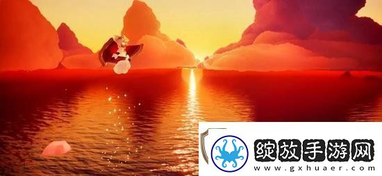 光遇花憩节什么时候开启