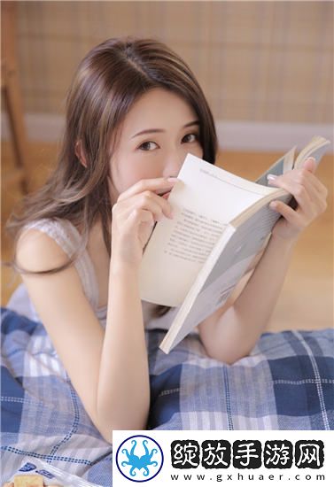 58漫画免费入口合集版截图