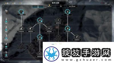 冰汽时代基础玩法及开荒指南