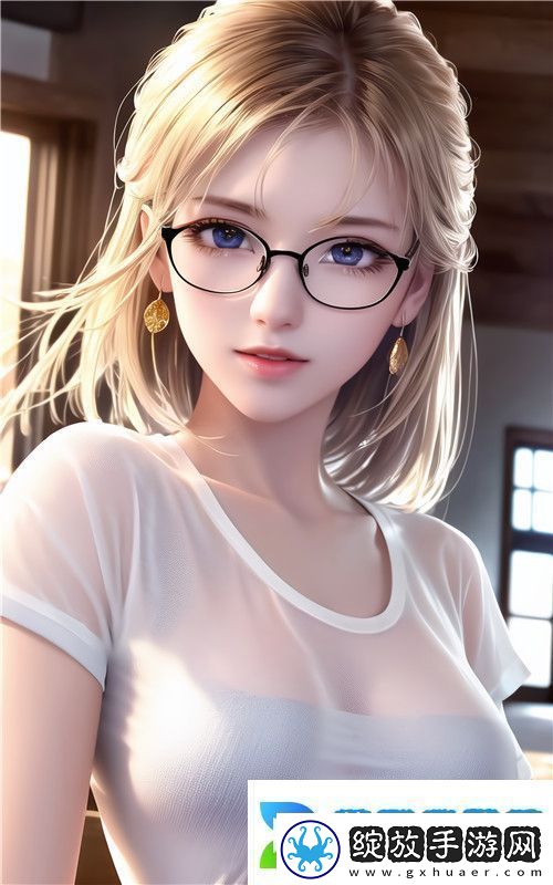 国产婬妇❌❌❌❌❌71pcc热议话题友