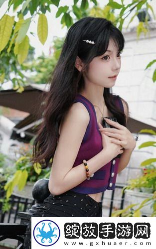 欧美国精产品一三三区超清版截图