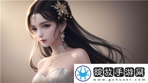国产做受❌❌❌蜜臀777cos为何快速出圈