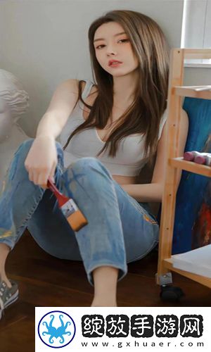 成都免费看电影纯净版