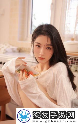 男生和女生一起打牌原创版截图