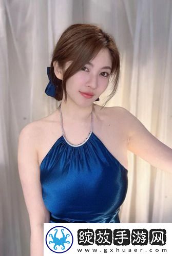 18色禁短视频app下载最新版