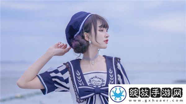 庥痘国精产品免费观看中字版
