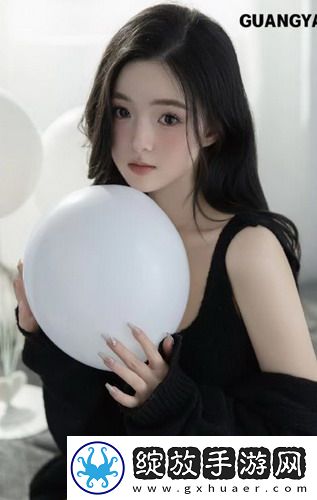 菠萝蜜扦插二十四小时超清版