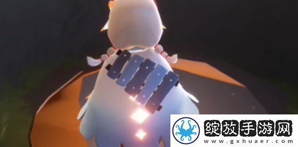 光遇1月9日复刻先祖能兑换哪些物品