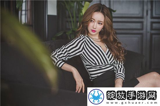 小科科app3.0入口全集版截图