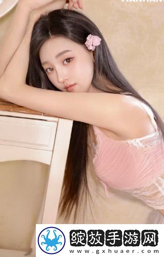 2024永久免费的看电视软件免登录版截图